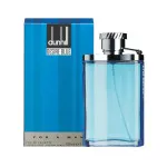 Desire Blue toaletní voda pro muže 100 ml