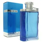 Desire Blue toaletní voda pro muže 100 ml