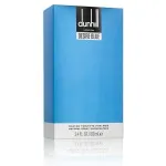 Desire Blue toaletní voda pro muže 100 ml