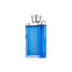Desire Blue toaletní voda pro muže 100 ml