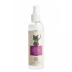 Nobilis Tilia Dětský osvěžovač vzduchu Majda 200 ml