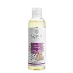 Nobilis Tilia Dětský šampon Toník 200 ml