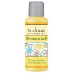 Saloos Devatero kvítí 50 ml