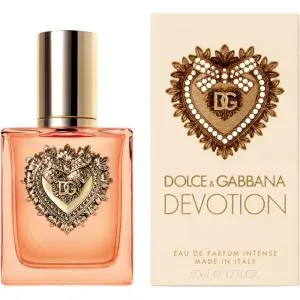 Dolce & Gabbana Devotion Intense parfémovaná voda pro ženy