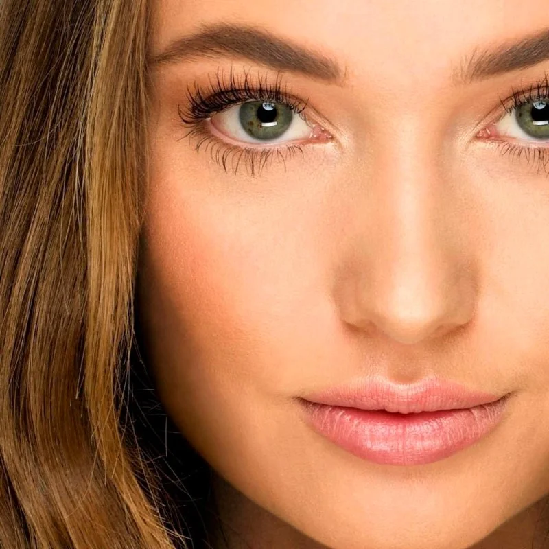 No.1 Lash Extend Serum 6 ml