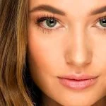 No.1 Lash Extend Serum 6 ml