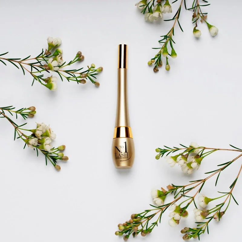 No.1 Lash Extend Serum 6 ml