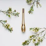 No.1 Lash Extend Serum 6 ml
