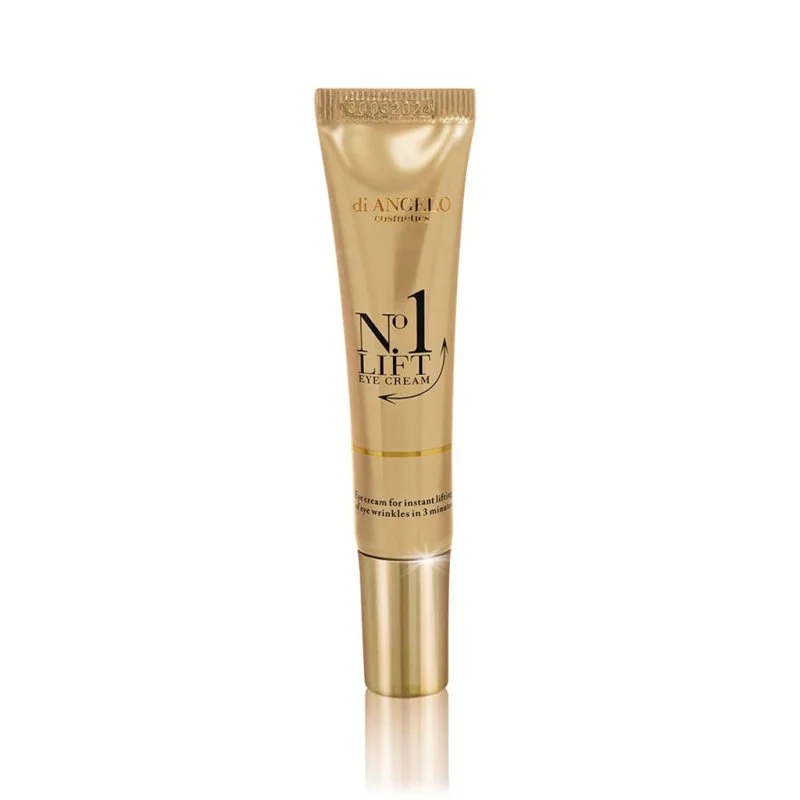No.1 Lift Eye Cream 15 ml