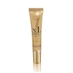 No.1 Lift Eye Cream 15 ml