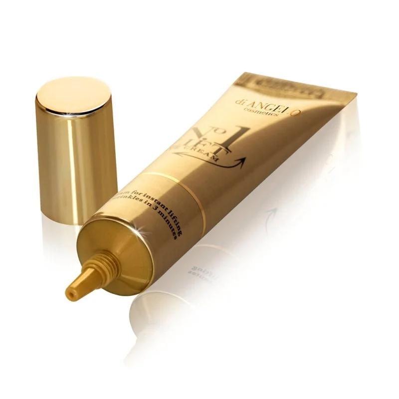 No.1 Lift Eye Cream 15 ml