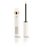Intense Lash Serum 4 ml