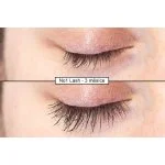 Intense Lash Serum 4 ml