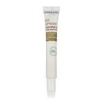 Age Supreme Wrinkle Expert 3D Eye Cream 15 ml