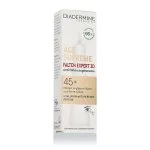 Age Supreme Wrinkle Expert 3D Eye Cream 15 ml