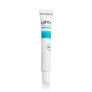 Diadermine Laboratoires Lift+ Hydra Lifting Anti-Age Eye Cream 30+