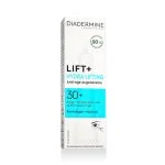 Lift+ Hydra Lifting Anti-Age Eye Cream 30+ 15 ml