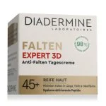 Expert 3D Anti-Wrinkle Day Cream 50 ml