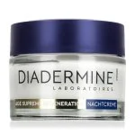 Age Supreme Regeneration Night Cream 50 ml