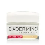 Lift+ Super Filler Anti-Age Day Cream SPF 30 50 ml