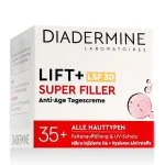 Lift+ Super Filler Anti-Age Day Cream SPF 30 50 ml