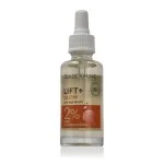 Lift+ Glow Anit-Age Serum 30 ml