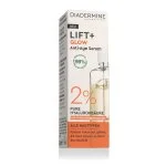 Lift+ Glow Anit-Age Serum 30 ml