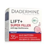 Lift+ Super Filler Anti-Age Night Cream 50 ml
