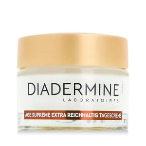 Diadermine Laboratoires Age Supreme Extra Rich Nourishing Day Cream