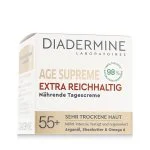 Age Supreme Extra Rich Nourishing Day Cream 50 ml