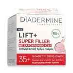 Lift+ Super Filler Anti-Age Day Cream 50 ml