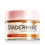 Lift+ Glow Anti-Age Day Cream 50 ml