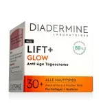 Lift+ Glow Anti-Age Day Cream 50 ml