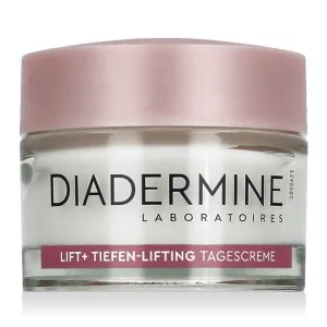 Diadermine Laboratoires Lift+ Tiefen-Lifting Anti-Age Day Cream
