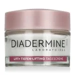 Lift+ Tiefen-Lifting Anti-Age Day Cream 50 ml