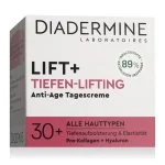 Lift+ Tiefen-Lifting Anti-Age Day Cream 50 ml