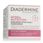 Hydra Nutrition Day Cream 50 ml