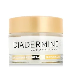 Diadermine Laboratoires Age Supreme Regeneration Day Cream SPF 30