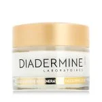 Age Supreme Regeneration Day Cream SPF 30 50 ml