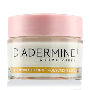 Lift+ Hydra-Lifting Anti-Age Day Cream SPF 30