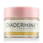 Lift+ Hydra-Lifting Anti-Age Day Cream SPF 30 50 ml