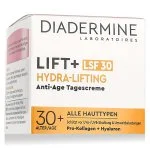 Lift+ Hydra-Lifting Anti-Age Day Cream SPF 30 50 ml