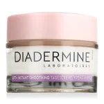 Lift+ Instant Smoothing Cream 50 ml