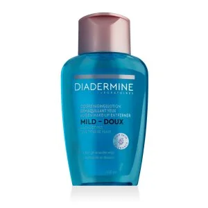 Diadermine Laboratoires Diadermine Mild Eye Make-Up Remover