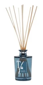 Scent of Art Tyčinky 250 ml bytová vůně