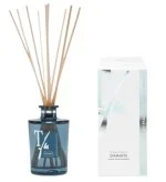Scent of Art Tyčinky 250 ml bytová vůně