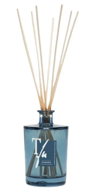 DIAMANTE Scent of Art TYČINKY ML.500 BYTOVÁ VŮNĚ
