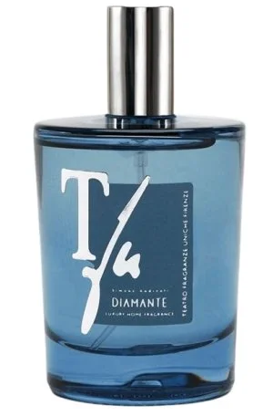 DIAMANTE Scent Of Art Sprej 100 ml bytová vůně - Tfu