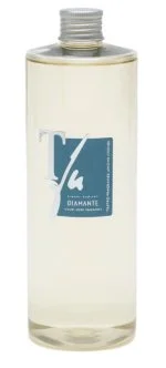 Scent of Art NÁPLŇ ML. 500 BYTOVÁ VŮNĚ -TFU v krabičce