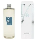 Scent of Art NÁPLŇ ML. 500 BYTOVÁ VŮNĚ -TFU v krabičce